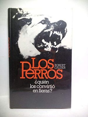 Perros, los