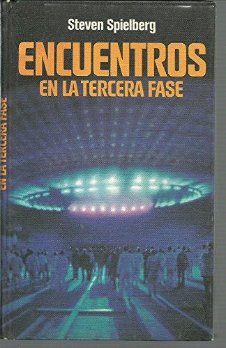 9788422609872_encuentros-en-la-tercera-fase-close-encounters-of-the-third-kind_front-3.jpg Encuentros en la tercera fase (close encounters of the third kind)