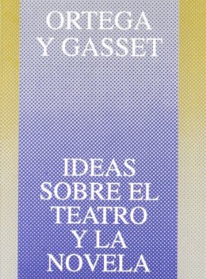 9788422609988_chris_front-2.jpg Chris