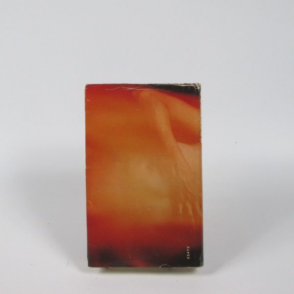 Secretos (burt hirschfeld)