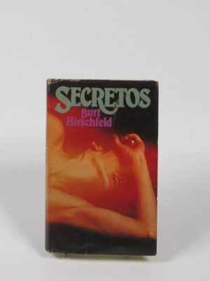 9788422610021_secretos-burt-hirschfeld_front-1.jpg Secretos (burt hirschfeld)