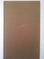 Momo spanish edition