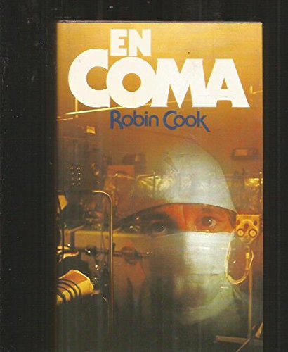 En coma
