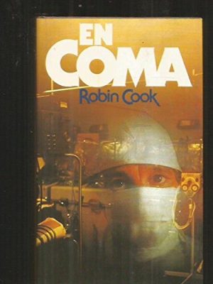 En coma