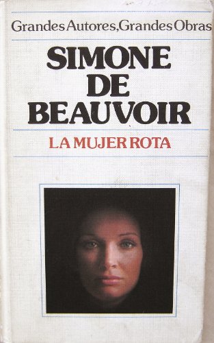 9788422610236_mujer-rota-la_front-1.jpg Mujer rota, la