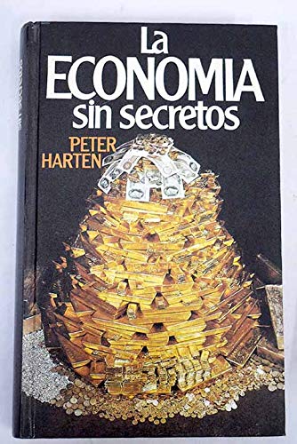 La economía sin secretos