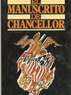 El manuscrito de chancellor