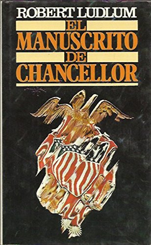 9788422610403_el-manuscrito-de-chancellor_front-3.jpg El manuscrito de chancellor