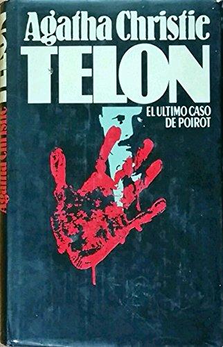 9788422610526_telon-el-ultimo-caso-de-poirot_front-2.jpg Telon - el ultimo caso de poirot