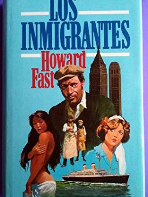 Los inmigrantes