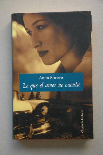9788422610915_lo-que-el-amor-no-cuenta_front-2.jpg Lo que el amor no cuenta