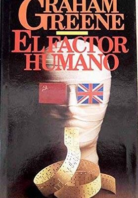 El factor humano