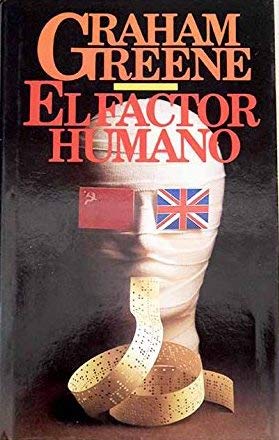 El factor humano