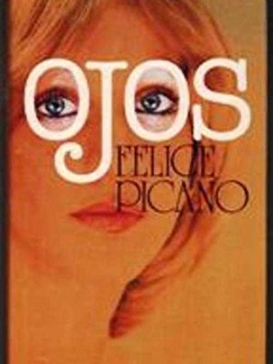 9788422611233_ojos_front-2.jpg Ojos