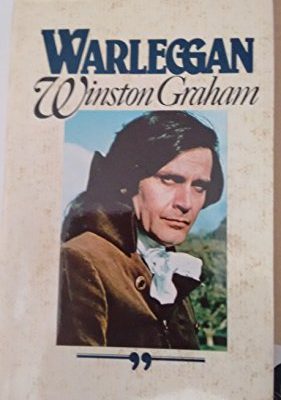 Warleggan