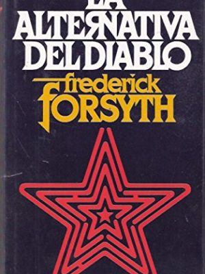 La alternativa del diablo