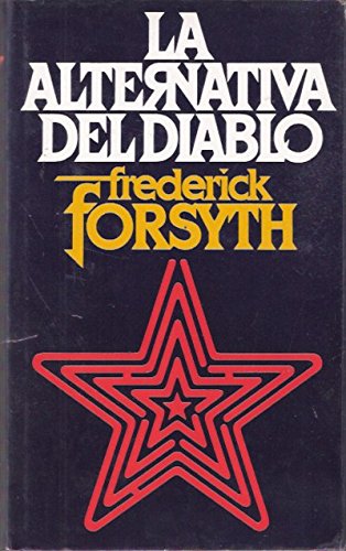 La alternativa del diablo