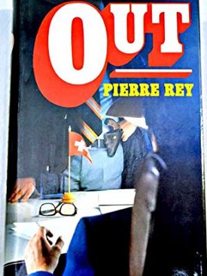 Out pierre rey