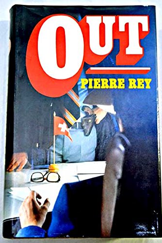 Out pierre rey