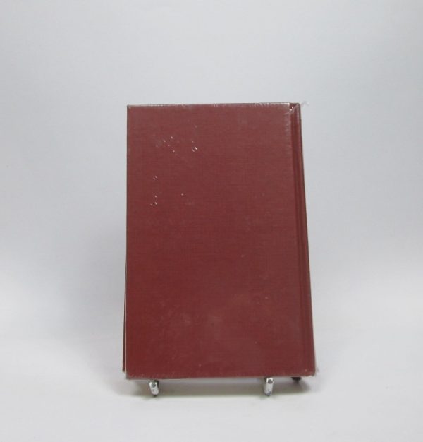 9788422611738_los-25000-mejores-versos-de-la-lengua-castellana_back-3.jpg Los 25000 mejores versos de la lengua castellana