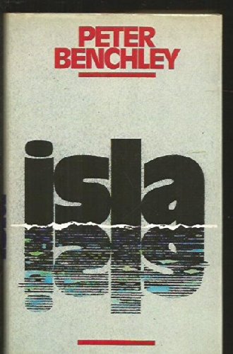 9788422611806_isla_front-1.jpg Isla
