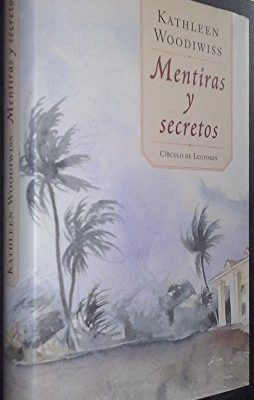 Mentiras y secretos