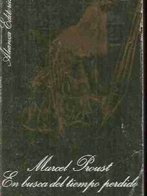 El amante de lady chatterley