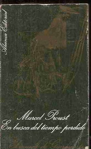 El amante de lady chatterley