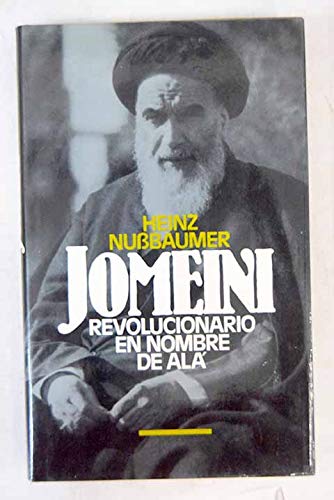 9788422612353_jomeini-revolucionario-en-nombre-de-ala_front-1.jpg Jomeini: revolucionario en nombre de alá