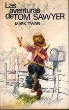 Las aventuras de tom sawyer