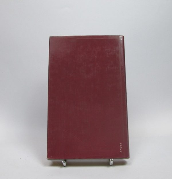 Cebo para unas manos. camello para un viaje