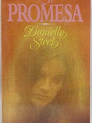 Promesa, la
