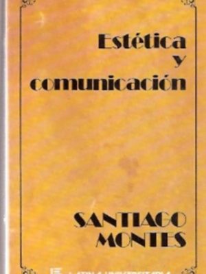 9788422612735_venganza-de-angeles_front-2.jpg Venganza de angeles