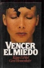 Vencer el miedo