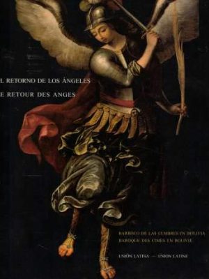 9788422613060_tras-las-huellas-de-nuestro-pasado-la-aventura-de-la-arqueologia_front-1.jpg Tras las huellas de nuestro pasado. la aventura de la arqueología