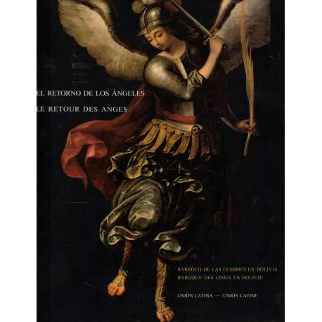 9788422613060_tras-las-huellas-de-nuestro-pasado-la-aventura-de-la-arqueologia_front-1.jpg Tras las huellas de nuestro pasado. la aventura de la arqueologĂa