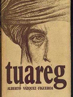 Tuareg