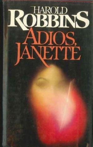 Adiós, janette