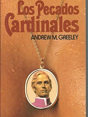 Pecados cardinales, los