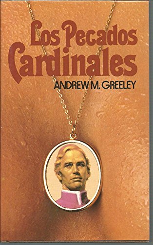 Pecados cardinales, los