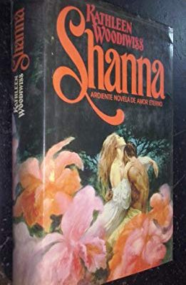 9788422613992_shanna-ardiente-novela-de-amor-eterno_front-1.jpg Shanna ardiente novela de amor eterno