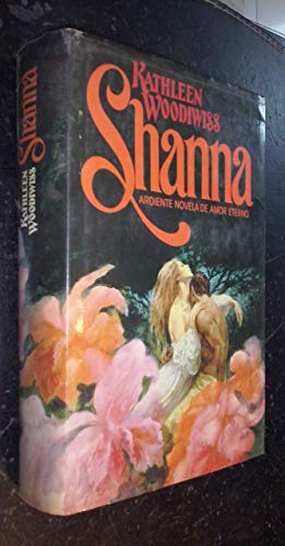 9788422613992_shanna-ardiente-novela-de-amor-eterno_front-1.jpg Shanna ardiente novela de amor eterno