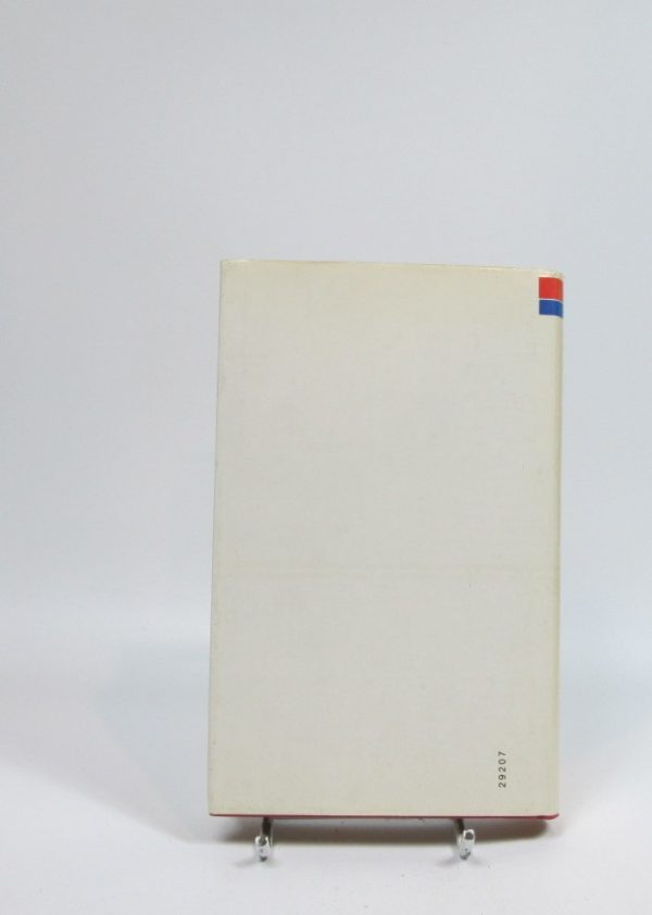 La clave está en rebeca