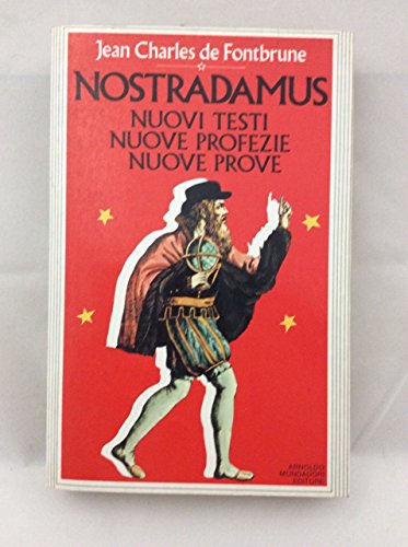 9788422614081_nostradamus-historiador-y-profeta_front-1.jpg Nostradamus: historiador y profeta