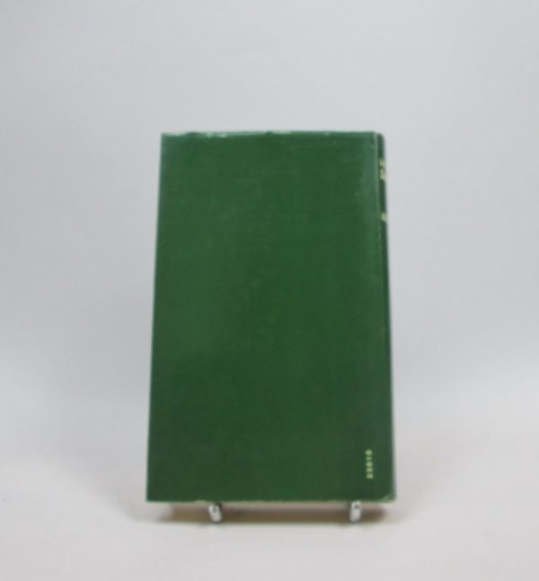 La historia de san michele