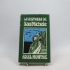 La historia de san michele