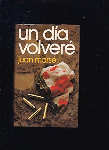 Un día volveré