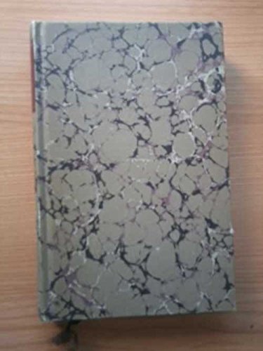 Isla de los jacintos cortados, la