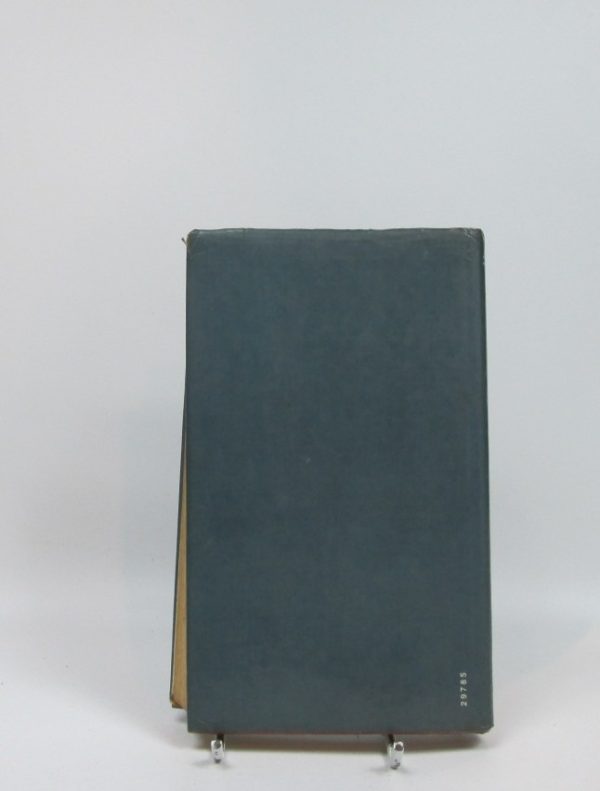 La historia interminable