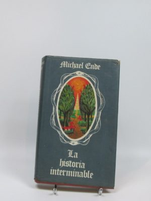 9788422614685_la-historia-interminable_front-2.jpg La historia interminable